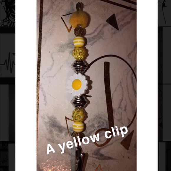 Roach clips - Picture 5 of 8